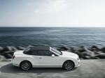 Bentley Continental SuperSports Convertible 2010 года